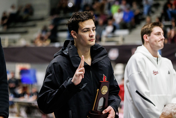 NCAA SAT Eve_03292025_Mooreshots LLC-36