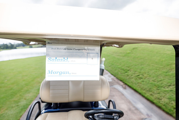 FirstTee_GolfTournament_09212021_KarlLMoore-356