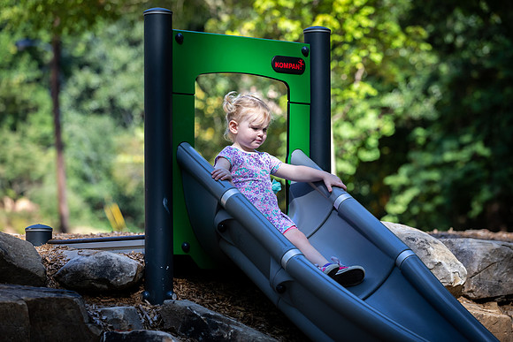 BrookhavenParks_09062019_KarlLMoore-101