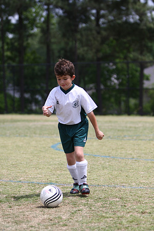 IMG_4975.JPG