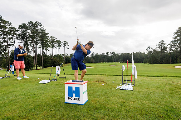 FirstTee_GolfTournament_09212021_KarlLMoore-48