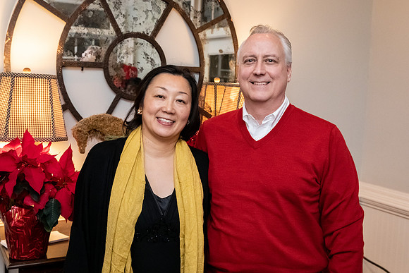 Triad_12122019_KarlLMoore-64