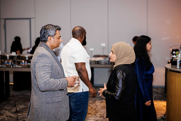 Holiday Party_12072024_MooreshotsLLC-184