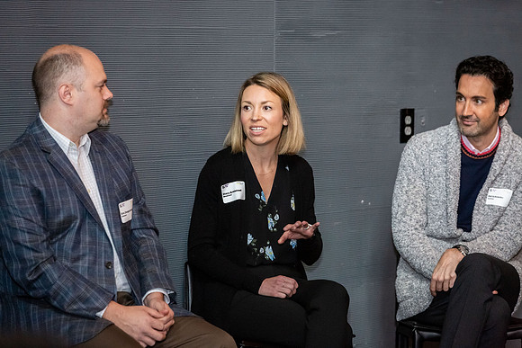 AdAgeATL_04092019_KarlLMoore-83