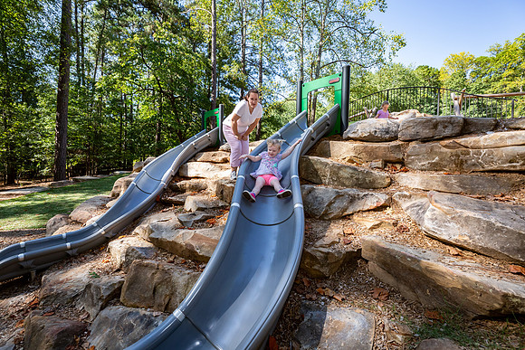 BrookhavenParks_09062019_KarlLMoore-108