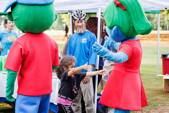 Super Hero Sprint_06072025_MooreshotsLLC-23