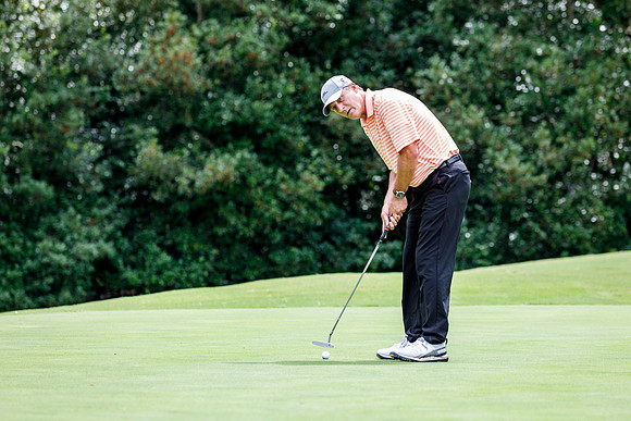 FirstTee_GolfTournament_09212021_KarlLMoore-396