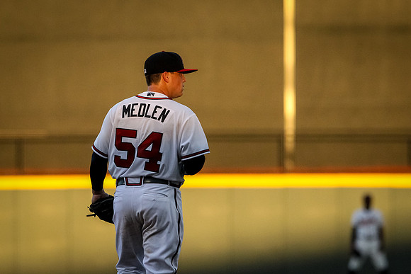 Medlen_06092017_KarlLMoore-49