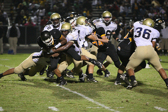 KLM_Central Gwinnett FB09_139