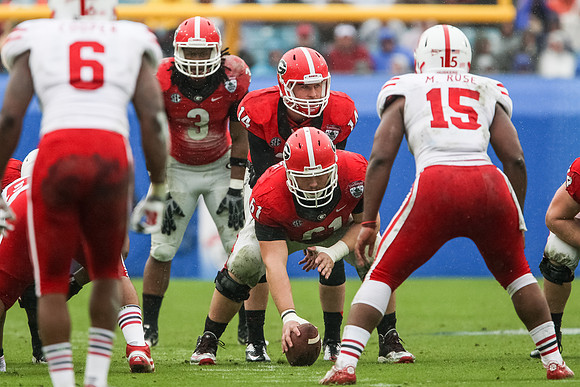 01012014 UGA-7
