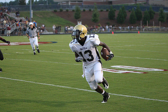 KLM_Mill Creek FB10_123