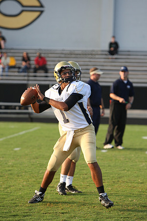 KLM_Central Gwinnett FB09_003