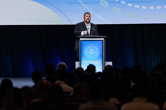 FFS General Session 2_08152025_MooreshotsLLC-0416