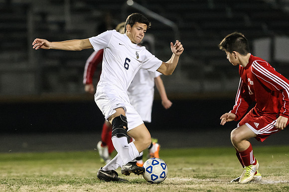 DHS-VB_WestForsyth_03212014-137