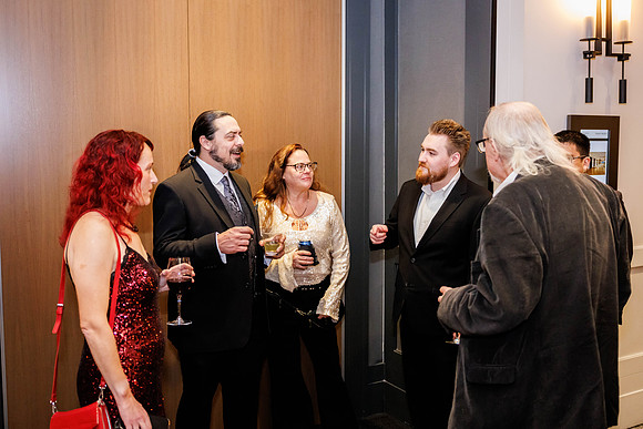 Holiday Party_12072024_MooreshotsLLC-64