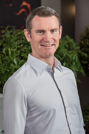 EngieHeadshots_01082020_KarlLMoore-24