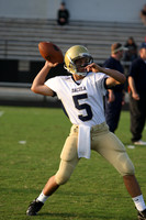 KLM_Central Gwinnett FB09_012