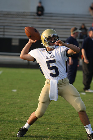 KLM_Central Gwinnett FB09_012