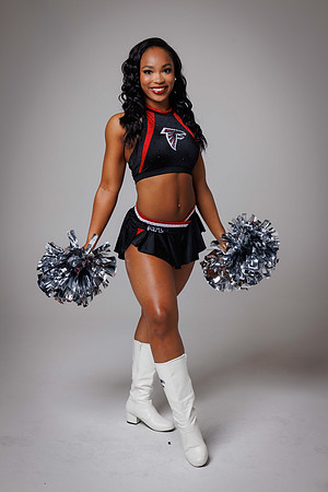 FalconsCheer_06222025_MooreshotsLLC-347