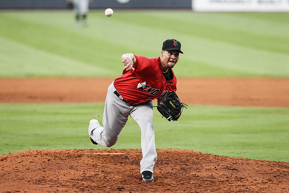 Vogelsong_07272016_KarlLMoore-3