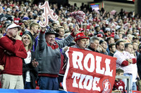 PeachBowl_12312016_KarlLMoore-17