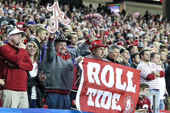 PeachBowl_12312016_KarlLMoore-17