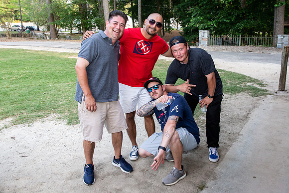 Mister_05192019_KarlLMoore-303
