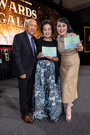 FFS Awards Gala_08152025_MooreshotsLLC-0915
