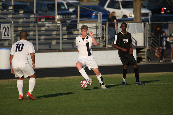 KLM_C. Gwinnett VB10_206