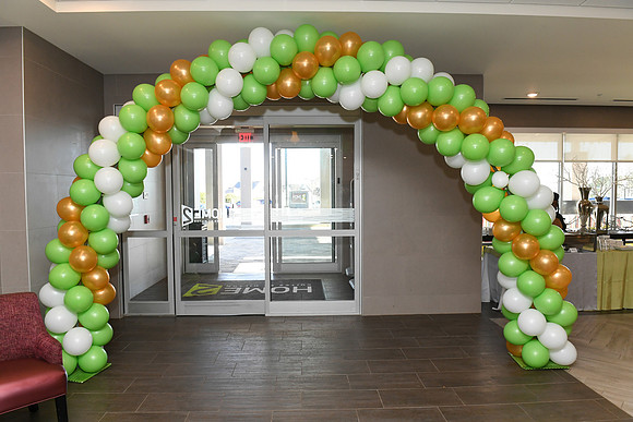 AH_Hilton_Lawrenceville_Grand_Opening_020