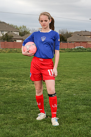 KLM_TFC Navy 11-9