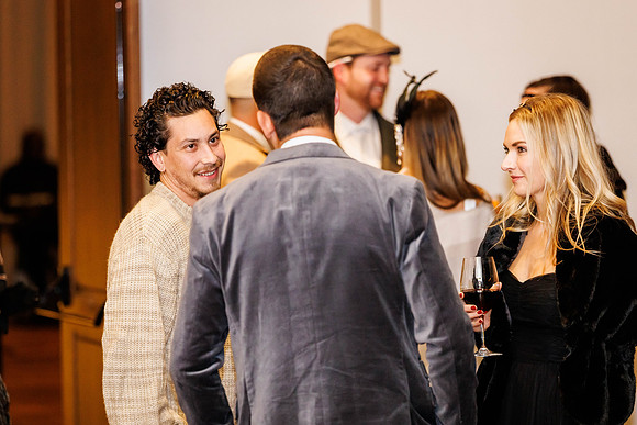 Holiday Party_12122024_MooreshotsLLC-52