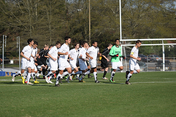 KLM_C. Gwinnett VB10_022