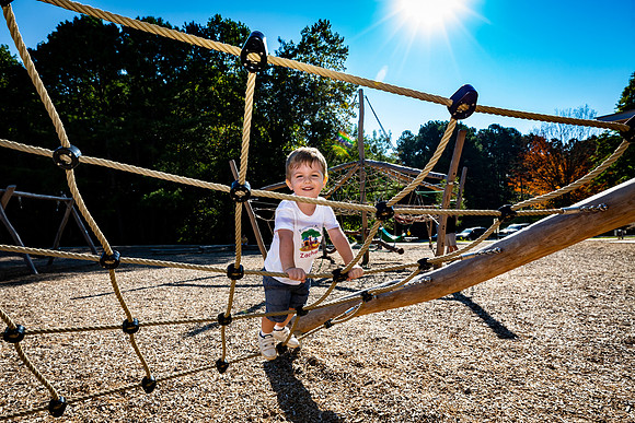 BrookhavenParks_09062019_KarlLMoore-74