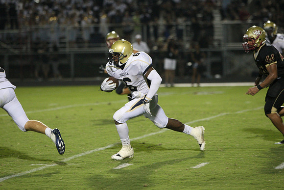 KLM_Mill Creek FB10_231