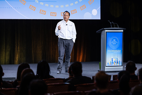 FFS General Session 4_08162025_MooreshotsLLC-1442