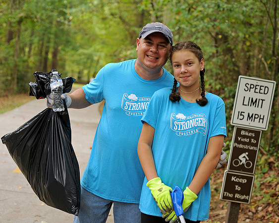 20190928_JM_Datascan_Volunteers_025