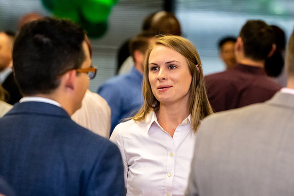 Veritiv_07082019_KarlLMoore-51