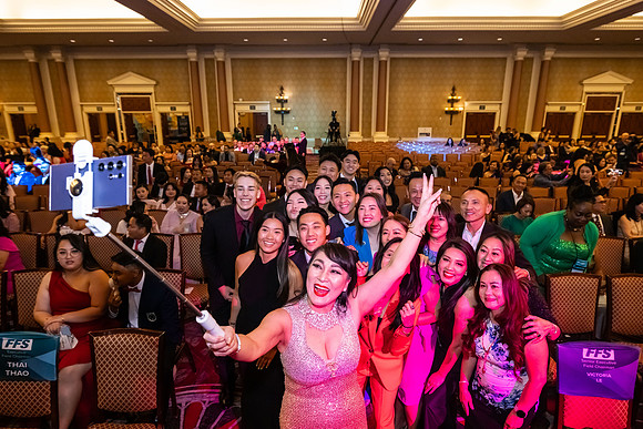 FFS Awards Gala_08152025_MooreshotsLLC-0667
