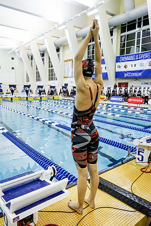 ACC-THU-Finals_02162017_KarlLMoore-LOU-17