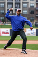 1stPitch_05202016_KarlLMoore-3