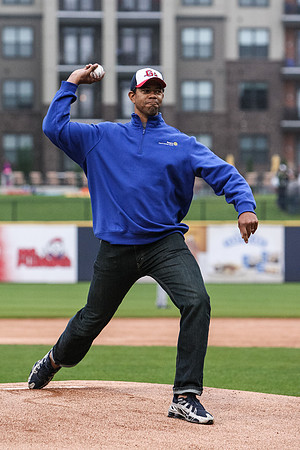 1stPitch_05202016_KarlLMoore-3