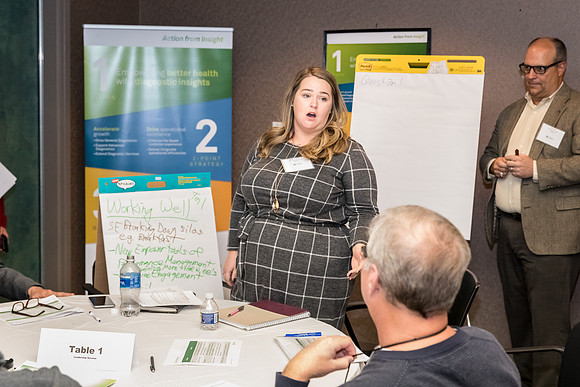 Quest_12032019_KarlLMoore-119