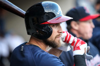 Inciarte_05062016_KarlLMoore-1