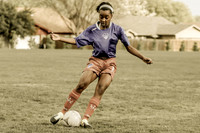 KLM_TFC Navy 1-16