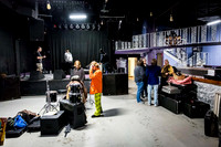 TheSedonas_01272018_KarlLMoore-1