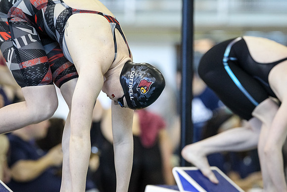 ACC-THU-Prelims_02162017_KarlLMoore-LOU-24