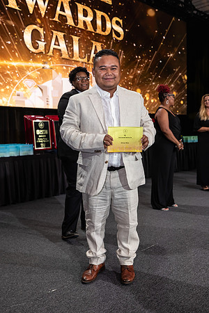 FFS Awards Gala_08152025_MooreshotsLLC-0843