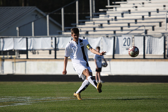 KLM_C. Gwinnett VB10_051
