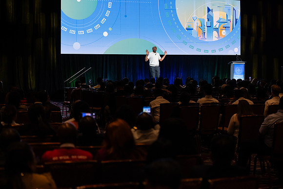 FFS General Session 2_08152025_MooreshotsLLC-0567